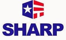 syan-ghsalat-sharb-bny-soyf-01010916814-big-1