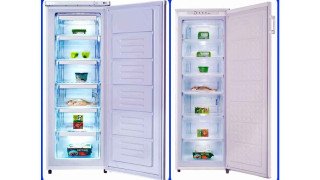 شركة صيانة ديب فريزر ويرلبول بالتجمع السادس قطع غيار أصلية وضمان 01112124913