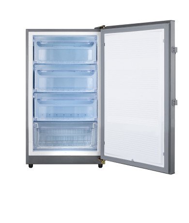 syan-dyb-fryzr-oayt-oyl-fraa-6-aktobr-balmnzl-fnyon-mhtrfon-okhdm-fory-01023140280-big-0