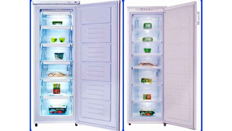 syan-dyb-fryzr-yonyon-ayr-fy-tokh-almaatmd-dman-aal-alaslah-oktaa-ghyar-asly-01112124913-big-0