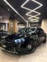 mercedes-e200-2021-amg-fully-loaded-fth-alskf-banorama-small-0