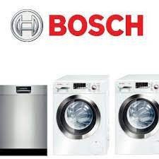 ako-khdm-syan-ghsal-bosh-dman-hkyky-aal-kl-aslah-msr-algdyd-01223179993-big-0