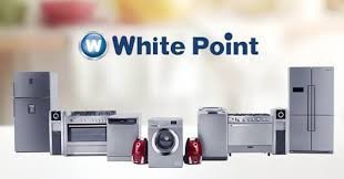 أفضل قطع غيار أصلية لغسالات وايت بوينت في مدينة نصر 01096922100