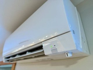 أسرع خدمة صيانة تكييف بالساحل 01128412648 حلول موثوقة لراحة بالك في المصيف