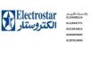 tokyl-syan-thlag-alktrostar-hdayk-alkbh-almaatmd-01154008110-small-0