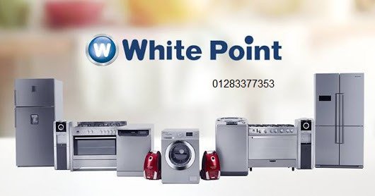 fraa-syan-thlagat-oayt-boynt-altgmaa-alkhams-01096922100-big-0