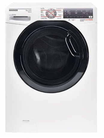 ako-mrkz-daam-osyan-ghsalat-hofr-fraa-6-aktobr-syan-fy-nfs-alyom-01154008110-big-0