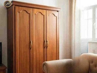 نشتري غرف نوم أطفال مستعملة كاش المنصورة - 01011062415