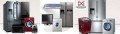 syan-thlagat-dayo-almaatmd-fy-mdyn-alsadat-dman-aal-alaslah-oktaa-ghyar-asly-01220261030-small-0
