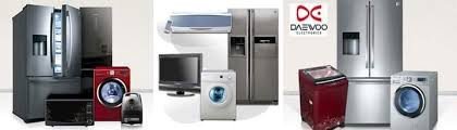 syan-thlagat-dayo-almaatmd-fy-mdyn-alsadat-dman-aal-alaslah-oktaa-ghyar-asly-01220261030-big-0