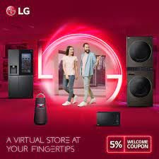 mrkz-syan-thlagat-al-gy-alklyoby-01154008110-big-0